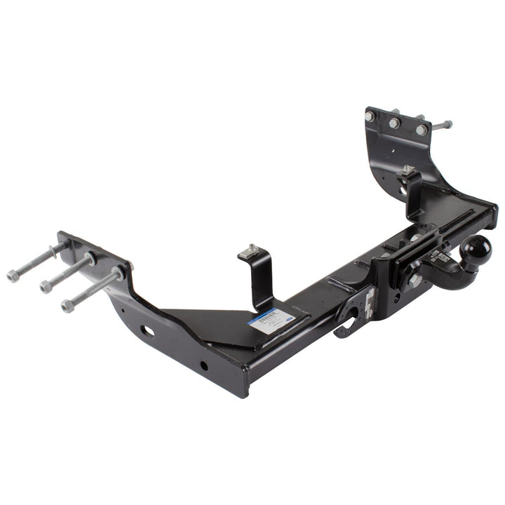 Transit Abschleppstange Halterungssatz MK6 2000-2006