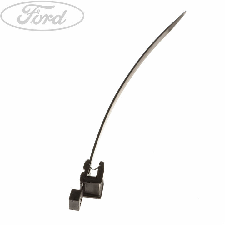 Original Ford  Clip Kabelstrang 1234663