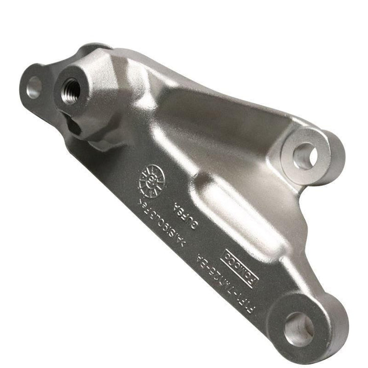 Original Ford Support 1870398