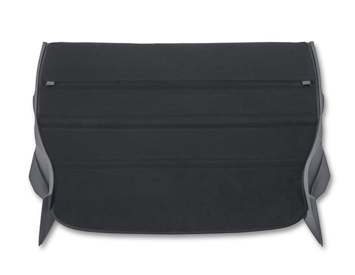 NOVETUD* Gepäckraum-Abdeckung