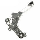 Original Ford Focus 2011-2020 Scheibenwischermotor Halterung, rechts 1933690