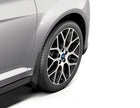 Original Ford C-MAX 2015-2019 Schmutzfänger vorn