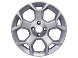 Original Ford Ka Leichtmetallrad 16