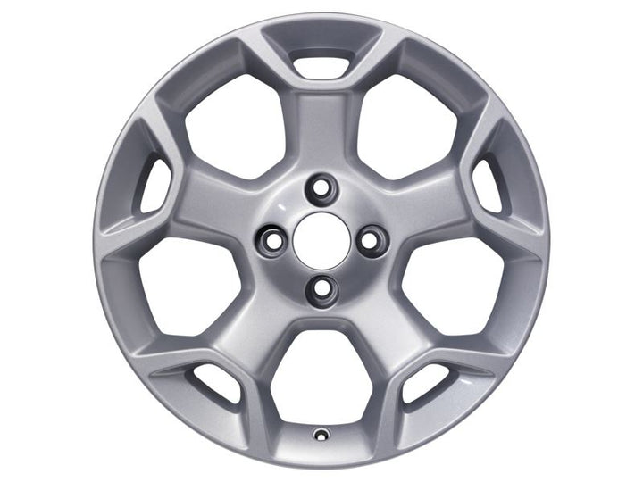 Original Ford Ka Leichtmetallrad 16