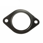 Original Ford FocusS-MAX/Mondeo Auspuffdichtung 1368650