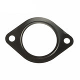 Original Ford FocusS-MAX/Mondeo Auspuffdichtung 1368650