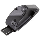 Kuga MK1 hintere Stoßstange Halterung links