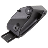 Kuga MK1 hintere Stoßstange Halterung links