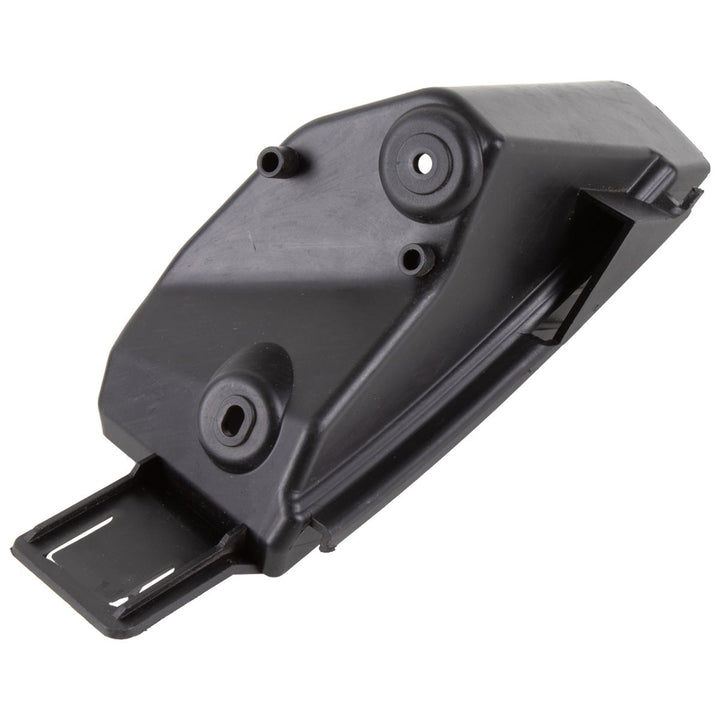 Kuga MK1 hintere Stoßstange Halterung links