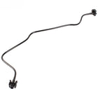 Ford Kühler-Überlaufschlauch für 1.5L/1.6L TDCi 2008-2019 1562827