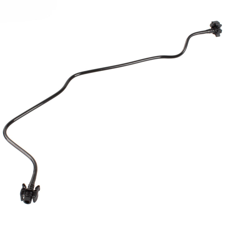 Ford Kühler-Überlaufschlauch für 1.5L/1.6L TDCi 2008-2019 1562827