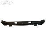 Original Ford EcoSport 2013-2022 Isolator Spritz und Hitzeschutz 1806141