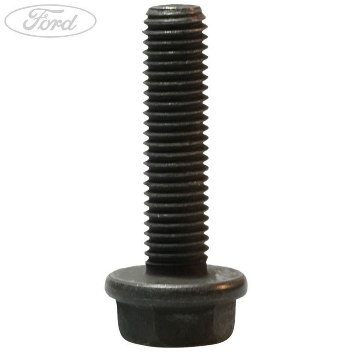 Original Ford 2.0 DOHC CR DSL Schraube, Riemenscheibe 1890424