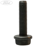Original Ford 2.0 DOHC CR DSL Schraube, Riemenscheibe 1890424