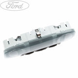 Original Ford Fiesta Innenleuchtenleuchte LED 1884929