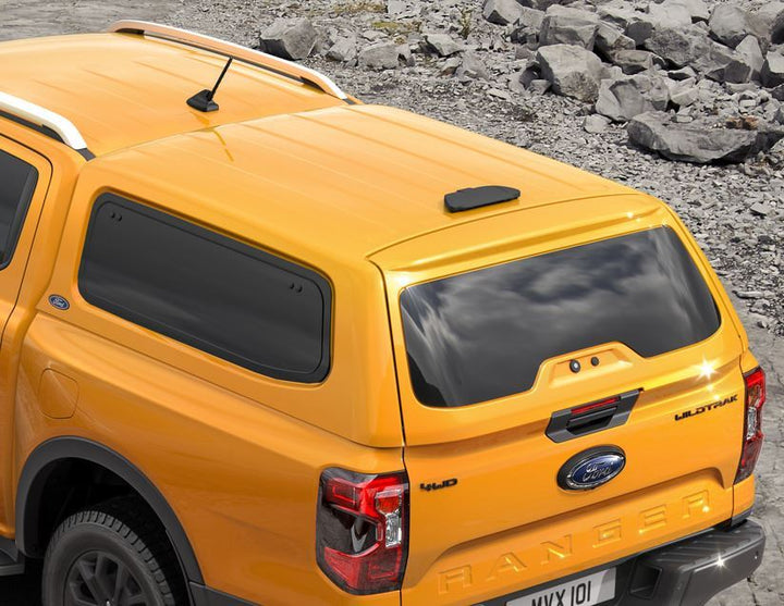 Original Ford Ranger Hardtop 2022- 2626020