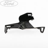 Original Ford Focus 2011-2020 Einfüllstutze Halterung 1724326