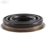 Original Ford Dichtung 5359648