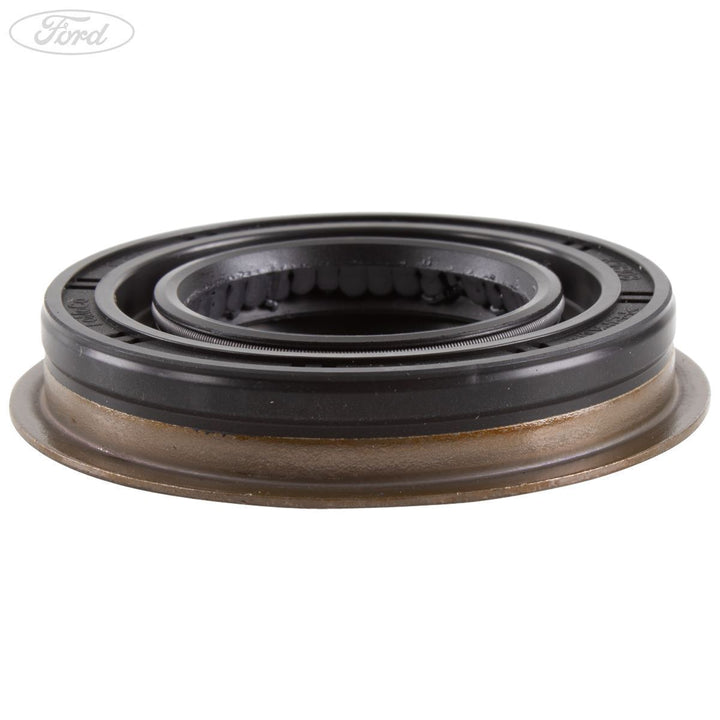 Original Ford Dichtung 5359648