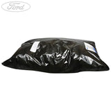 Original Ford  / KA+ 2015-2019 Isolator Seitenwand 1846494