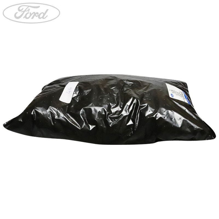 Original Ford  / KA+ 2015-2019 Isolator Seitenwand 1846494