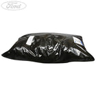 Original Ford Figo  / KA+ 2015-2019 Isolator Seitenwand 1846494