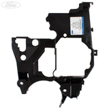 Original Ford Zahnriemenabdeckung 1371708