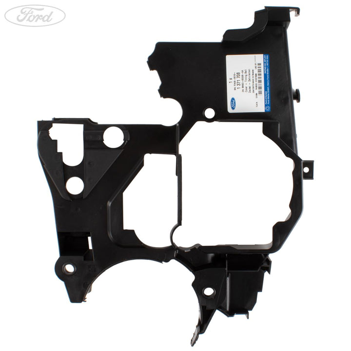 Original Ford Zahnriemenabdeckung 1371708