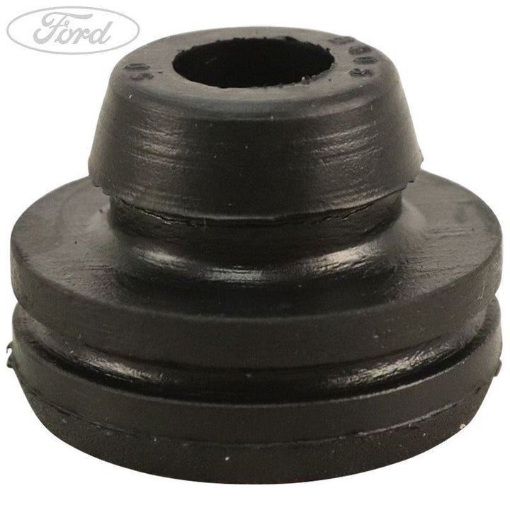 Original Ford KA 2008-2016 Ladeluftkühler Stützisolator 1541418
