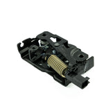 Ford C-Max Focus Connect 2011–2022 Heck-ABS-Sensor 2607529