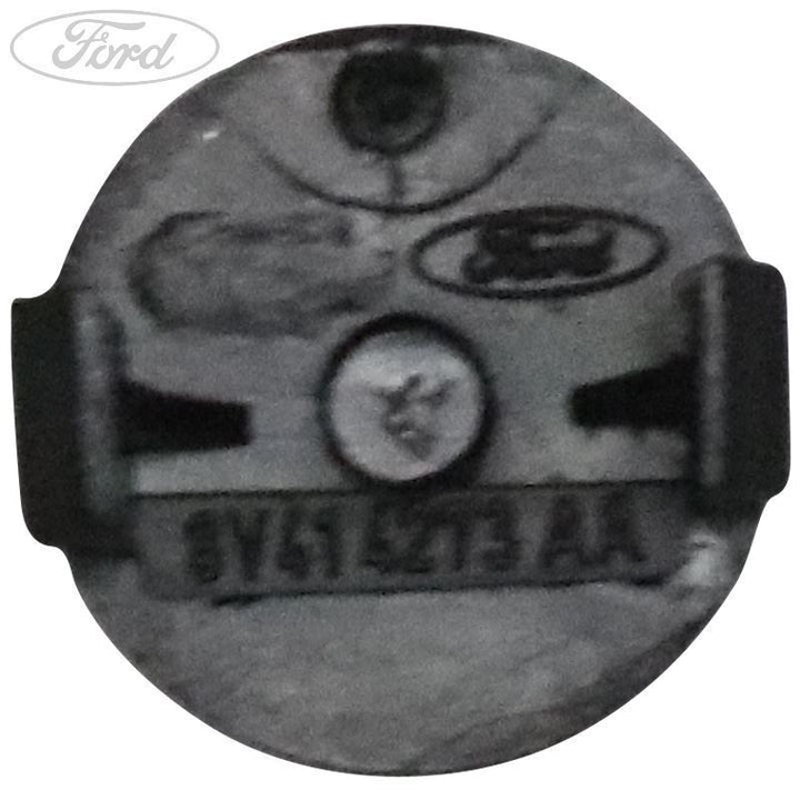 Original Ford Schraube für Abdeckkappe für den Heckladeraum 1671982