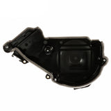 Original Ford Zahnriemenabdeckung 1.5L Duratorq 1870176