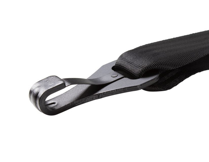 Original Ford Mondeo 2014-2022 Gepäckraum-Trennnetz,ohne Dachumbau