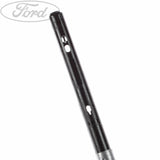 Original Ford Transit 2011-2014 Ölstandsensor 2.2L Duratorq 1757690