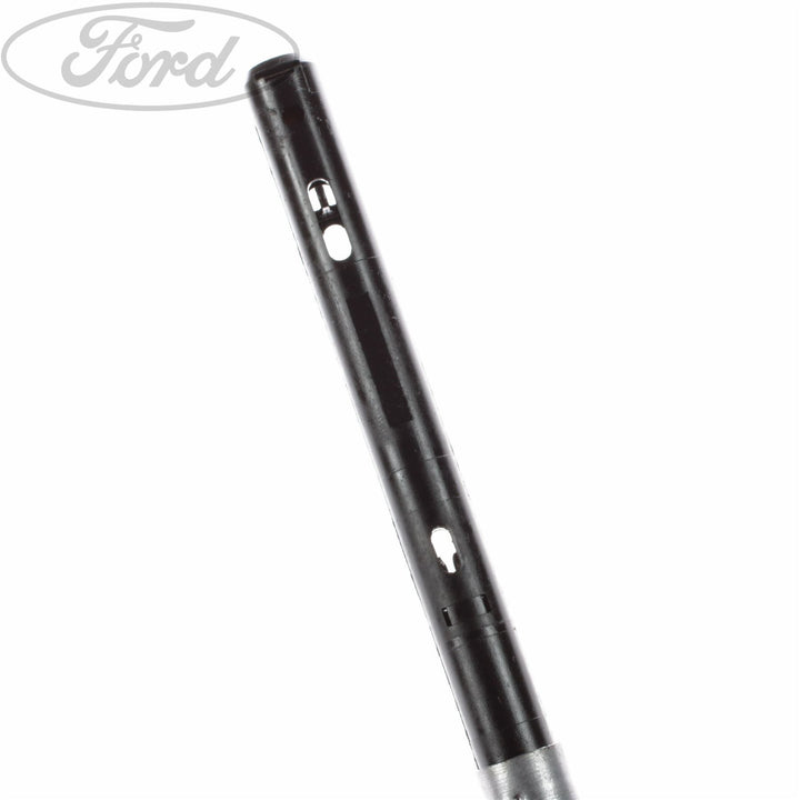 Original Ford Transit 2011-2014 Ölstandsensor 2.2L Duratorq 1757690