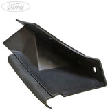 Original Ford Windlauf Seitenwand 1829305