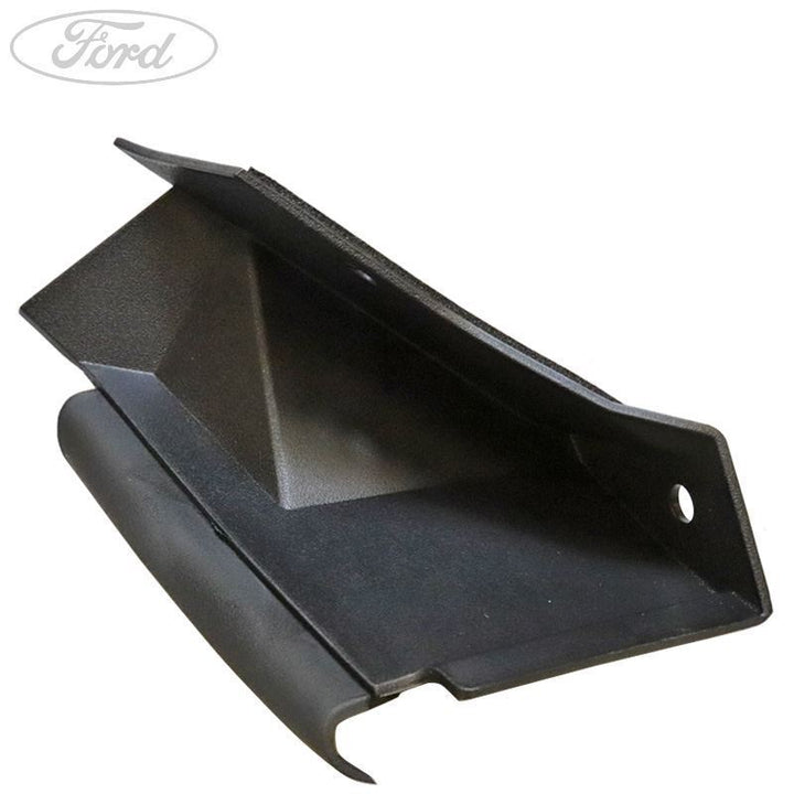 Original Ford Windlauf Seitenwand 1829305