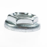 Ford Original Hardware-Teile 1733104