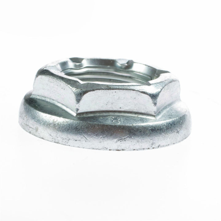 Ford Original Hardware-Teile 1733104