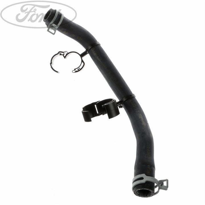 Original Ford Ranger Automatikgetriebe-Kühlerschlauch 5287181