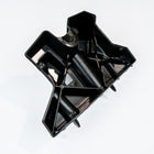 Original Ford Fiesta ab 2022 Halter-Stoßfänger seitlich vorne 2592632