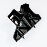 Original Ford Fiesta ab 2022 Halter-Stoßfänger seitlich vorne 2592632