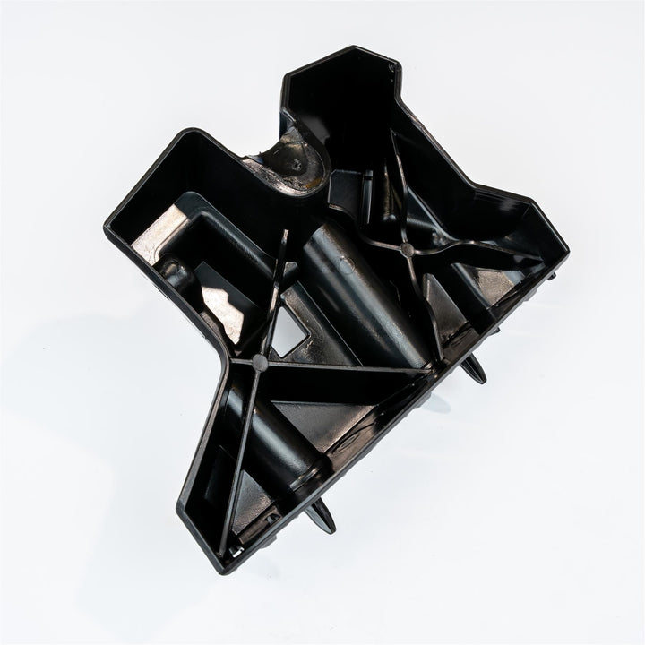 Original Ford Fiesta ab 2022 Halter-Stoßfänger seitlich vorne 2592632