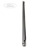 Original Ford Fiesta 2008-2019 Dichtungsgummi Fenster rechts 1763371
