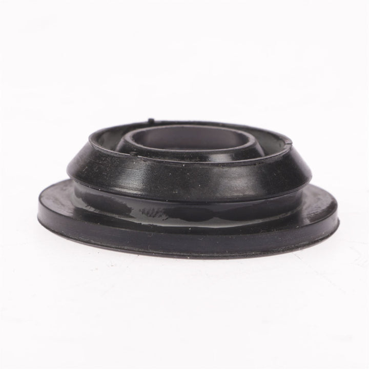 Original Ford Focus Dichtung für Scheibenwaschanlage 1234175