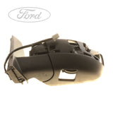 Original Ford Focus/C-MAX 2010-2015 Außenspiegel links, mit Totenwinkel 2002854