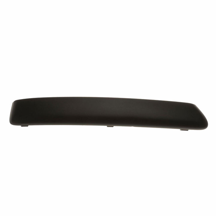 Original Ford Focus Stoßfänger vorne Schutzleiste 1352836