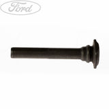 Original Ford Mondeo 2004-2007 Führungsstift - Bremssattel 4861623