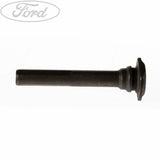Original Ford Mondeo 2004-2007 Führungsstift - Bremssattel 4861623