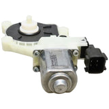 Original Ford Fensterheber-Motor 1870551
